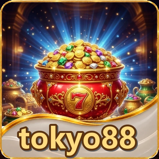 Bantuan instal katalog game tokyo88 bahasa Indonesia