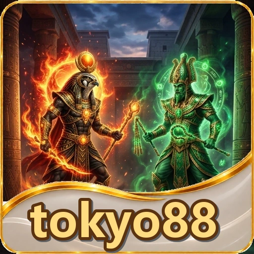 Cara pilih game di katalog tokyo88 sesuai kuota HP