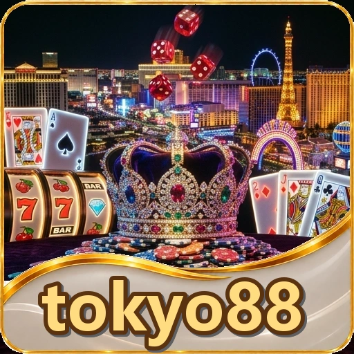 Cek kuota sebelum unduh game di katalog tokyo88