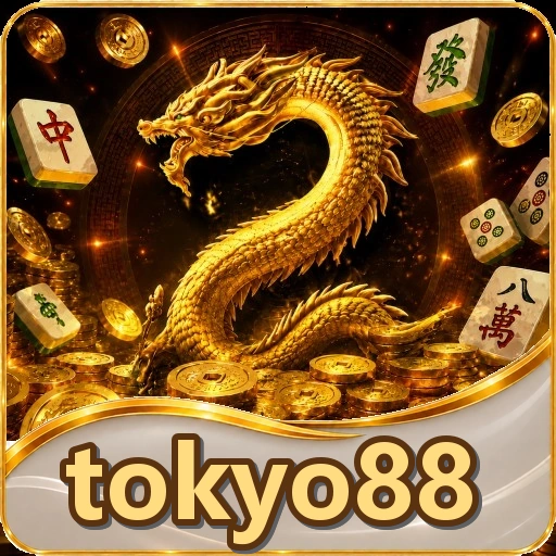 FAQ pulsa dan kuota unduh game tokyo88 di Android Indonesia