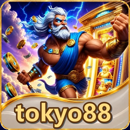 Izin instal game tokyo88 di Xiaomi Oppo Vivo