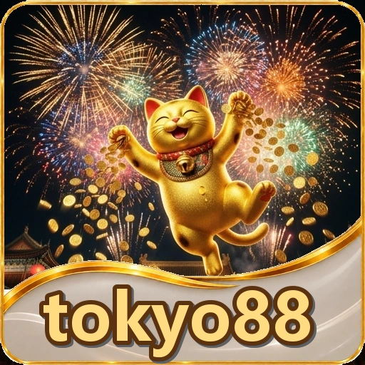 Katalog game tokyo88 aman unduh di Android Indonesia