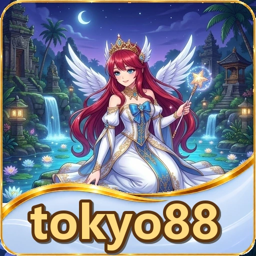 Katalog game tokyo88: MOBA, strategi, aksi, kasual di Android
