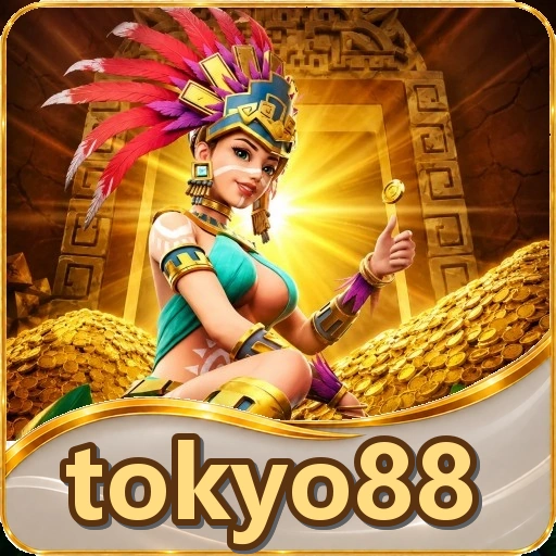 Tips aman instal game tokyo88 di Xiaomi Oppo Vivo