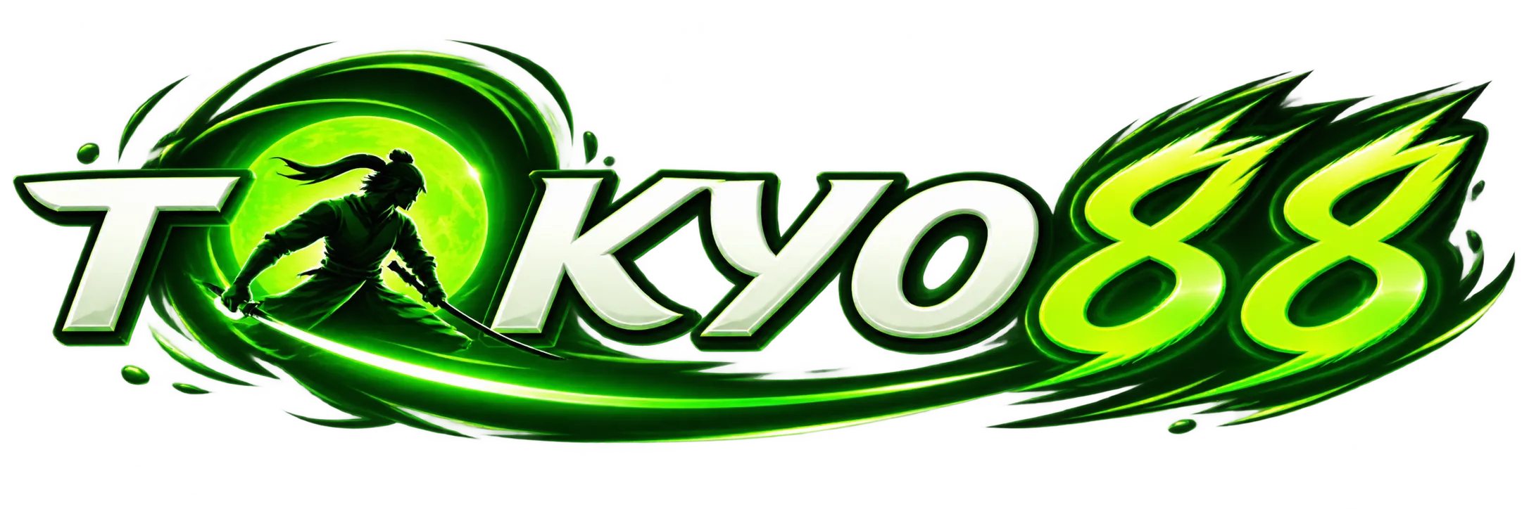 Logo navigasi tokyo88 — katalog game Android Indonesia