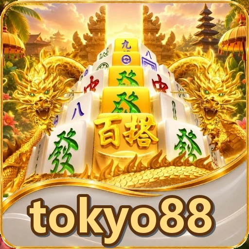Paket unduh game tokyo88: 42.5 MB, 26.3 MB, 33.7 MB
